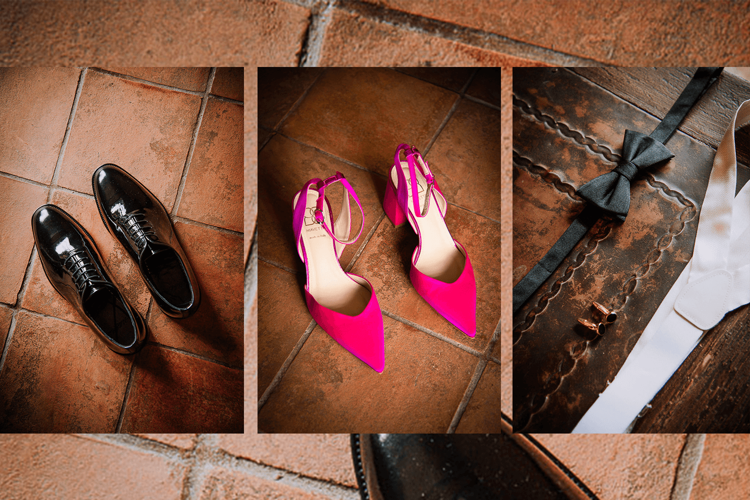 Fotografía de boda en San Miguel de Allende por Jesús Amaya fotógrafo de bodas destino en México